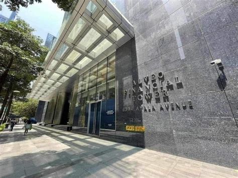 aventus north exchange